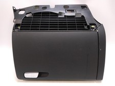 AUDI A4 GLOVE BOX TDI E SE 4