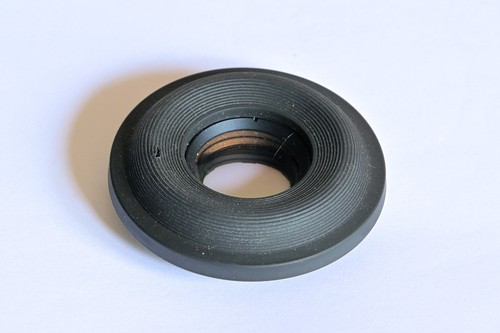 Nikon 17m magnifying - nikon,