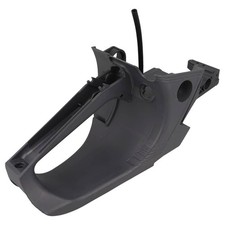 EFCO Fuel Tank Housing For