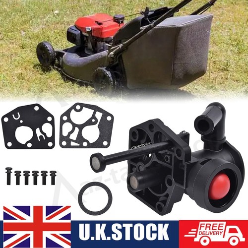 Carburetor carb kit - carburetor,