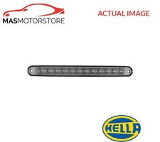 AUXILIARY STOP LIGHT HELLA 2DA