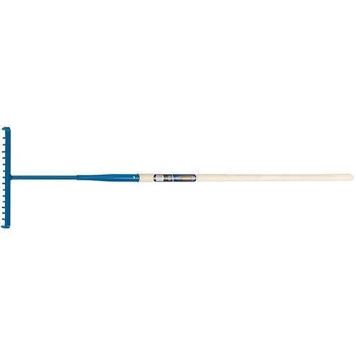 Draper expert tarmac rake with - expert,