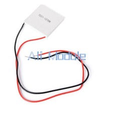 12V 60W TEC1-12706 Heatsink