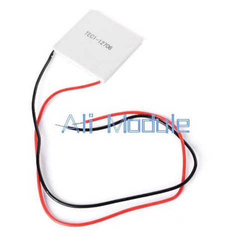 12v 60w tec1 12706 - 60w, tec1-12706