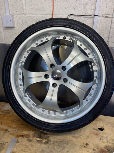 255 zr20 alloy - 35,