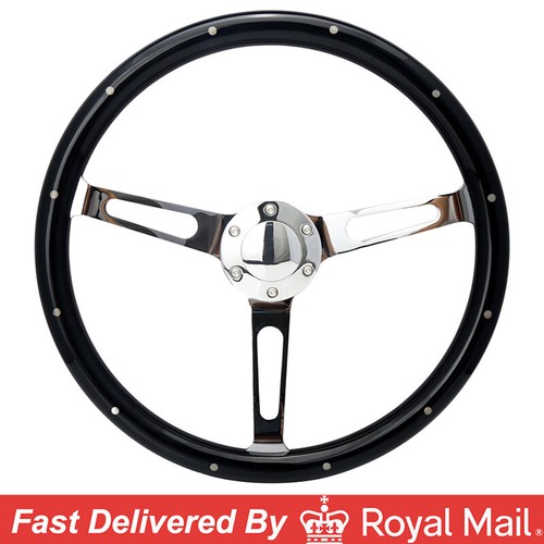 New 380mm rivet - 380mm, wood