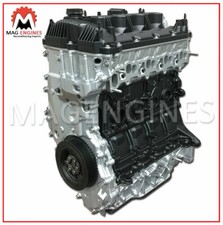 Engine mazda r2aa for - engine,