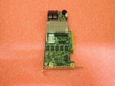 Supermicro 8-Port SAS 12G SATA