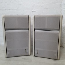 BOSE 305  Direct Reflecting