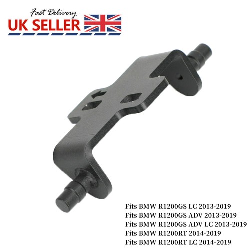 Rider seat lowering - seat, 10mm