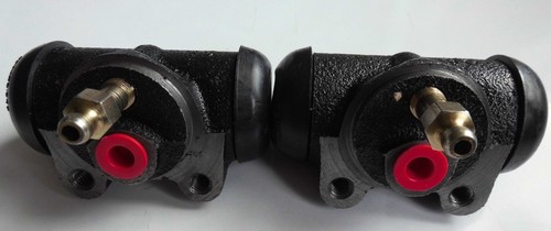 469 3502040 wheel brake - wheel,