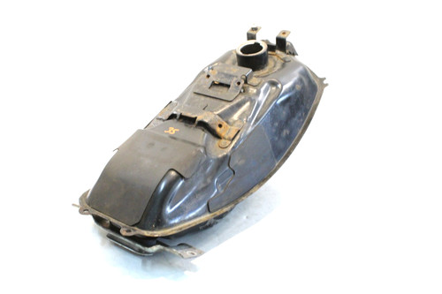 Yamaha petrol fuel tank - yamaha,