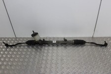 Renault Megane Steering Rack and Pinion (2014)