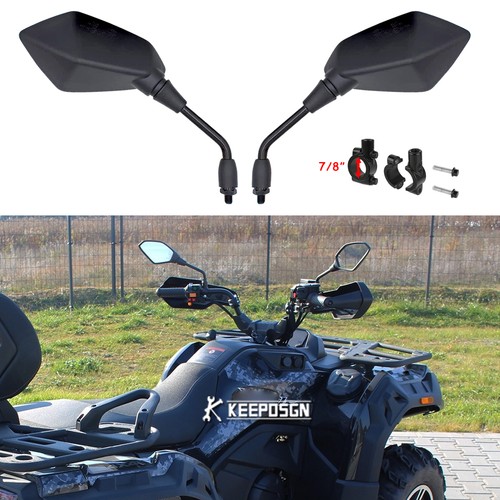 For yamaha grizzly 700 - grizzly,