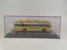 Corgi OOC OM42407 Leyland