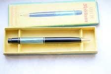 VINTAGE PELIKAN 200 "PELIKAN D.R.P. GERMANIA" MECHANICAL PENCIL 1938-51'