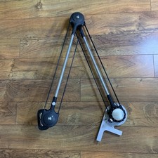 Vemco 24” Drafting Machine