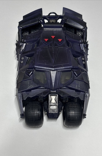 Batman the dark - batman,
