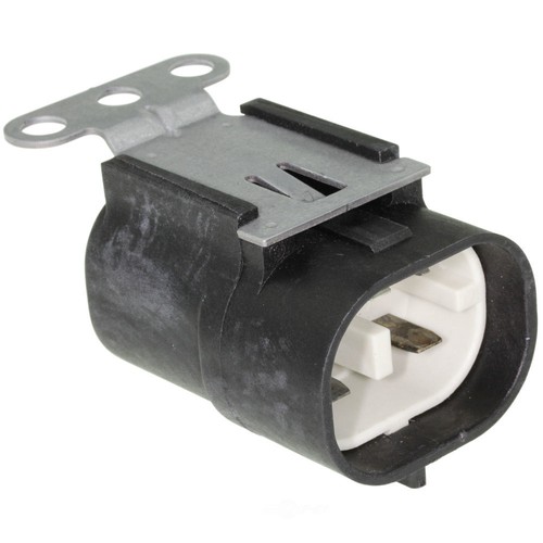 Fuel pump relay wve 1r1246 - fuel,
