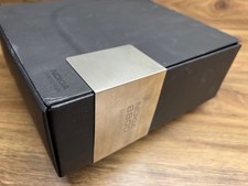 Boxed Nokia 8800 (RM-165