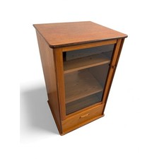 G Plan Vintage Stereo / Hifi