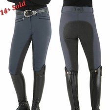 Ovation Euroweave Ladies'