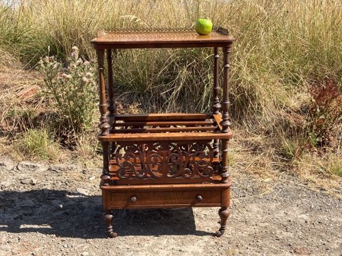 Fine victorian antique - a,