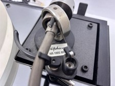 Pink triangle Anniversary Anv