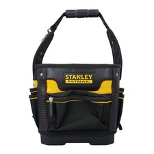 Stanley 1-93-952 FatMax