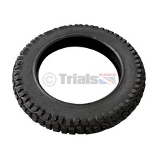 Revvi 12" HEAVY DUTY Balance