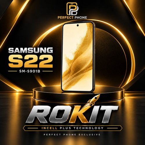 For samsung s22 lcd - for, screen