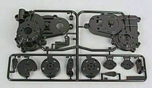 Tamiya 58065