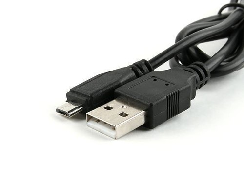 Usb charging cable - usb,