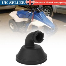 ATV Quad Carb To Air Filter