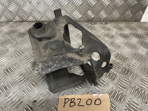 Piaggio zip stroke - 50, 4