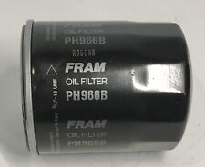 Fram PH966B Ölfilter oil filter oil filter oil filter oil filter oil filter