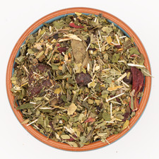 For Him-Premium Blend of