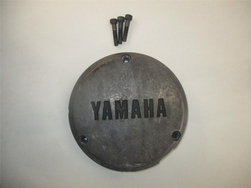 Yamaha special xs750d xs750 - 77,