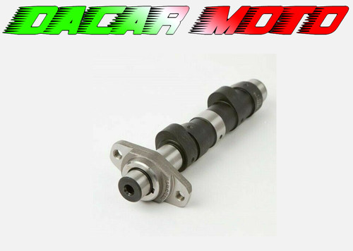Camshaft honda 600 1988 - honda, xr