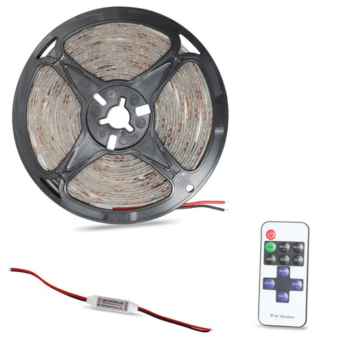 Led camper motorhome lights - rv,