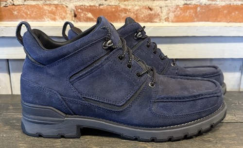 Rockport men total motion - rockport, men's