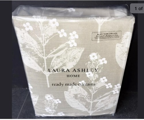 Laura ashley chiltern natural - ashley,