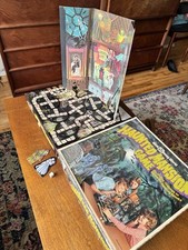 Rare Vintage Walt Disney