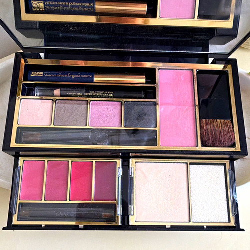 Estée lauder ingenious - lauder,