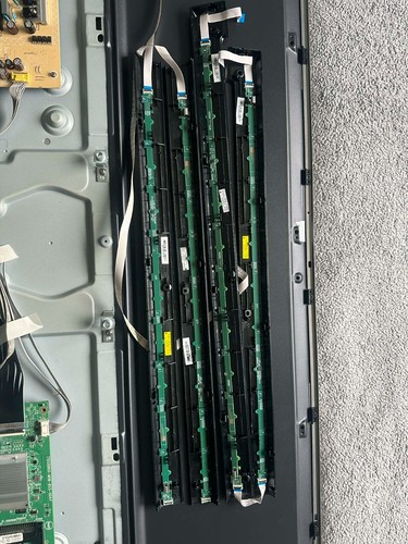 Philips 55pus8106 12 - philips, 55pus8106/12