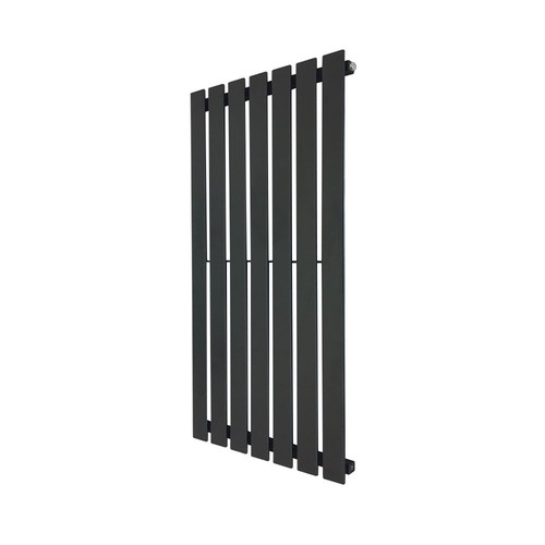 Designer flat panel - flat,