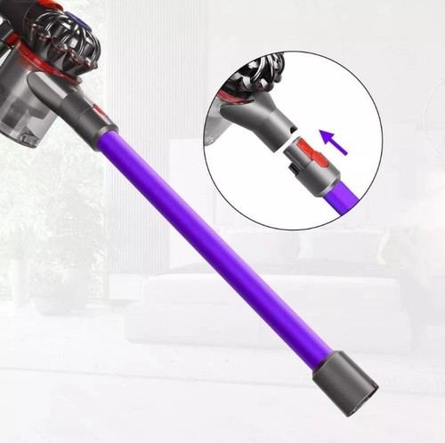 Rod wand tube pipe for - wand,