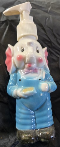 Vintage home accents porcelain - home,