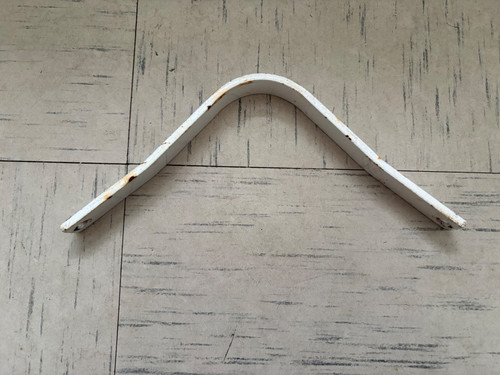 Wintec white gullet - wintec,