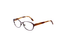 Vera Wang Eyeglasses V306